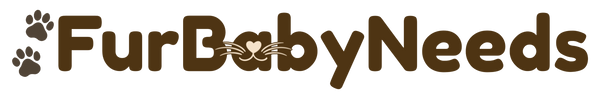 FurBabyNeeds